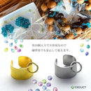 0008061a1e2c660182409808b810effff45fdceffff3f3f3f3c3c3c3e1a3ffff1512130f7e850d106b4700808920006b