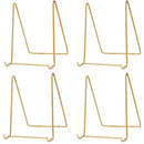 ffffddfdfdfdfdfdfdfcededfdfdfffdfffffffffffdfffdfefcededf1f1fdfd00000000000000000000000000000000