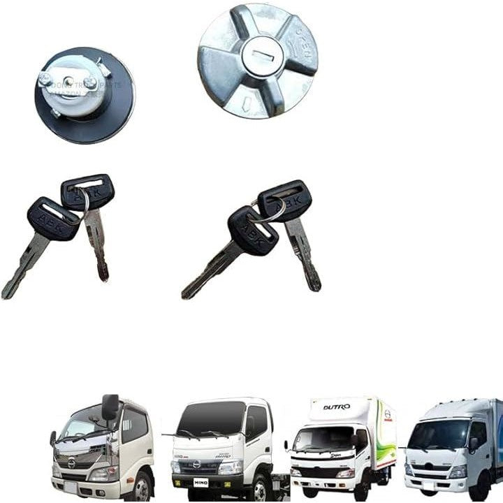 fffffffffffffffffffffbaff98ffdfffdfff9dff5affffffffffffffc14f81400000000000000000000000000000000