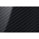 fc80fc00f880fd50fa20f910f800f051f028f000fa00f040e20ae044e020c000