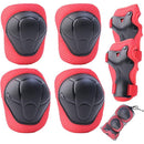 ffffc71e830c82088208c21ec618c710c758e79882088209820e8309c301fff3