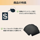 03ff005f03fffffffbff8fffafffafff8ffffffffff3ffc0ffc0ffe0fff9ffff1a181713141014141414141414141200