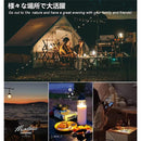 0000010007071fc037ce0f0802780a5000000218ff9cfc0c02e2d5d801c10023