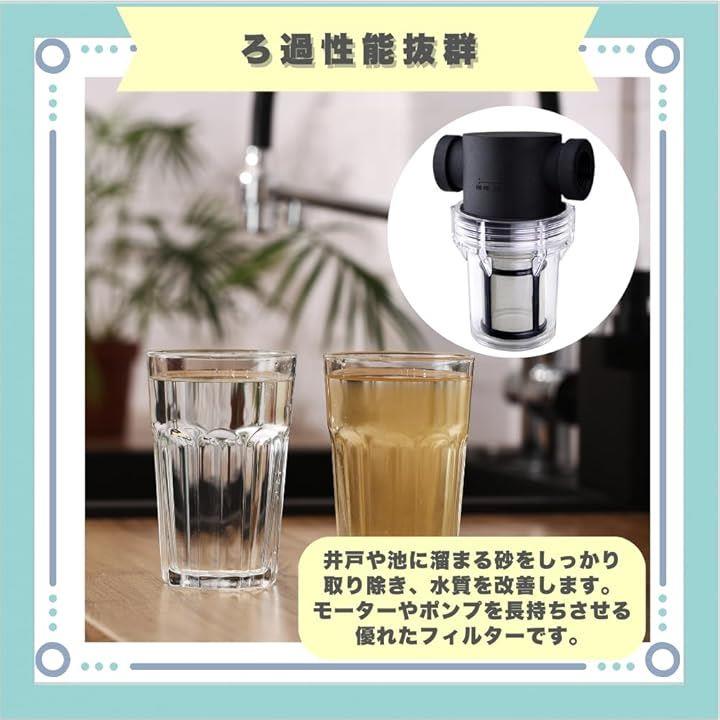 ffffbfdefffdc5e5c1c1c1efd067c32dc311c901c421c001c0fdcf63c327ffff2b8989897e0ffcb37e0a150d7e122e2e