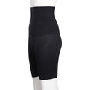 ffffffffc00fc007c003c003c001c00180018001c003c003c003e003fc0fffff001ceb1c00b3b2b200b2b3b300abb3b3