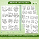 7ffff017ffff9ff7f2ffffde79fe96eeffffdddf7fcff1df58ff141b000000003e41413c3f1c4bd5412b4e003ed54100