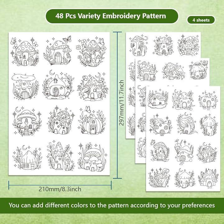 7ffff017ffff9ff7f2ffffde79fe96eeffffdddf7fcff1df58ff141b000000003e41413c3f1c4bd5412b4e003ed54100