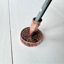 fff3ffe7ffefffefffdeff9fff9ffe38fc0ffc0cfc007c1dfffeeedcef3cef6a8990909775898989759c0d47759c0089