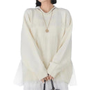 fc1ffc1ff003e001f801f401f903f843fc41dc41fa01ff01fd21f221e001fc0300001000002b1e2000221f2500251f24