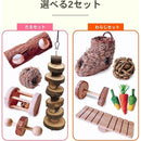 fffff83fffffe1c3fbf7f5e7c3c7ec81e480e4fdd4b7fcb8ccd9ec83ecf1ffff3030303030ab30f6300630f230d830ab