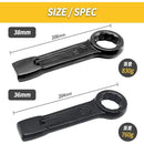 0000036000008ffffee3ff0bf803c0fec7fdffff8fd3ffc9fe01e017c0fce7fc2020202000000000000000000000a29b