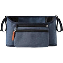 ffffffffffffffffffffffffc001c000a000e003e003e003e003ffffffffffff0000000000000000009c9f9e00989f9c