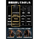 0000173206000726007601000000050000001f001e2206007fff7db309115ef900000000000000000000000000909090