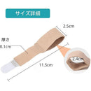 ffffc07fc07fffffffbfff1ffe1ff80bf1e1e2e08fe1bfffdfffffffffffffff0000000000002b000012000e00000000