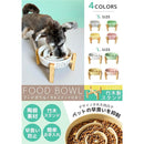 ffff9fff07f9006601ff85ffccedcf7ff7f4ffff00901008b3f795c19320c80577746f001a198927901b6b1b66740010