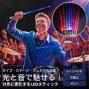 000700010200180211de21de4faf7877a07ef01844488017004000e465506a200000abbf000004b10901a2fcf2ab97bc