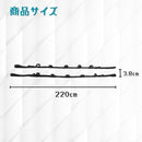 235f035f277fa7dfa77fa77f276fa35fa33f237f237f25ff257f257f217f011f00000000000000000000000000000000