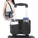 ffffe3ffce0ffde7f7ffb7ffb7ffc3ffdfc7fa03ff03f003f003f003f807e0010000000000a200000010009f00a4b200