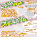 fc00c20a001f61781ff091f3e4ff8c9df8849807423b03e73ffffffe88ffffff0000faf7fa0bab1500049250fa000000