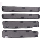 ffffffff80008000ffff80008000ffff8000c001c007c00780018001ffffffffe40000000000000000cecece00cecece