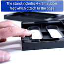 ffff94b483c4f83fc000e008fc007c003fe638e7bc008000fc00ffffffffffff00202b80009e9e9efff30094c4c99e9f