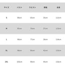 000000000000ffffffffffff00000000ffffffffffff000000000000ffffffff00000000000000000000000000000000