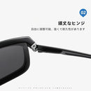 fffffffffffdfffffff1fff7ffffc3ff02ff000303fe03ff03ff0fff1fff7fff000000ab000000006bab6b00ab000000