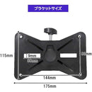 fffffc2fffffffffff3ff3f3f007f003d31bf203f001fbf5ffffffffffffffff000000000000ab0000b3000000000000