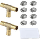 ffffff9b8f9181ffe291e79be799f791ffff8f9581bbe0ffe7fee7fff7fffff400000000001b002b00000000001d9e99