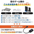 fffff99fffb1fff7e7f187f18000ffffffffffffffffffff00000000d3fefdac00000000000000ab000000000d0d0d0d