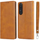 fffffffb81068106810681068106810681068106810681068102810781038103