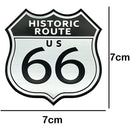 fffffffffffffffffffffc1ff94ff80ff80ff80ffbeffe3fffffffffffffffff