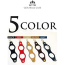 ffffff7fffffffffffffbfffcef8eef89fffffffbdffb6b7fd37d249aed6df7600000000000000001b1a1b1a121e178b