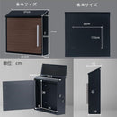 ffffffff838081808180838481808180fffffc3ffc3bf07b807b807b807b987b6b6b6b6ba20ba28fa2a2a2a200999ea4