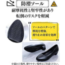 ffffdeedfffffffff90fe7ffc300c30083008300c3feff8efc08ff00ffc0fb870000000000000000d5a424240000a49b