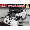 000062bb403f0000f807f907f00ff0fff07dea1f880fff13ffbfbdfb19ce07d09b30bcce1c2bb3bc241cbca42210a40d