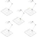 fffffffff3fbffffffffc723c3c1f7f3ff3ffd3ff23bffffffffc7e3c3e1f7f3