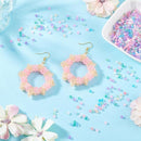 ffed00fa9c341eca1fe8afe69bd0e89ff76fe74ff59bf374ffebef3d8b7c8cff8a8b89f2898a8cab8af9948b808d8c80