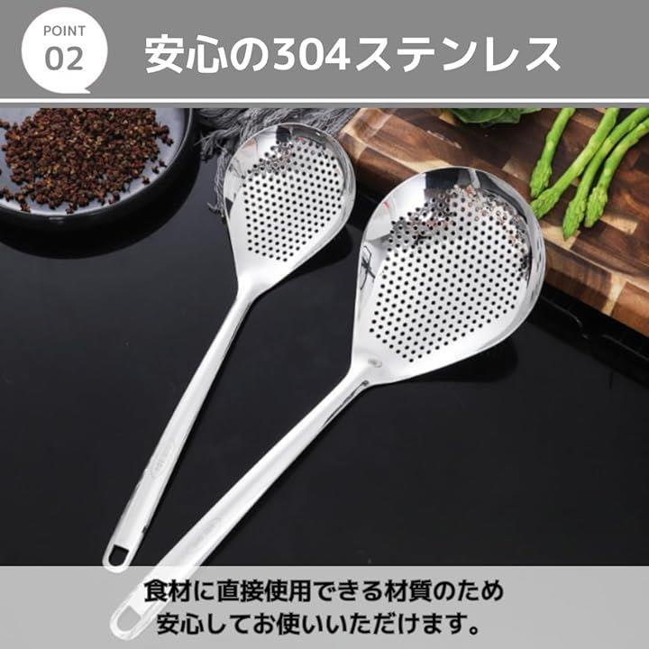 ffffffffffff080183b183ac03fe025c00580470008009000a001400ffffffff00000000c006ab0fb3a4a4abb300abab