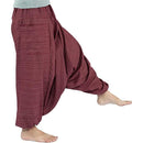 ffffc1ffc3ffc1ffc0ff803f807f803f803f801f83df83dd8fff8fffffffffff