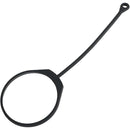 fffffffefffdfffffffffff7ffefffdfffbfe17ffefffefffffffefffffffdff00000000000000000000000080000000