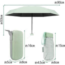 fffffffefc1fe003e003ff7fff7fff7fe37fe3f3e3e3e3e1e3e3e3e3e3e3ffd7