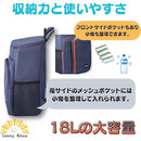 ffffd3a5ffffff80fd80c21fc2178215821f83ff83ff83ff83ffc3ffbffdee86000000000000002b00a6a50000a69999