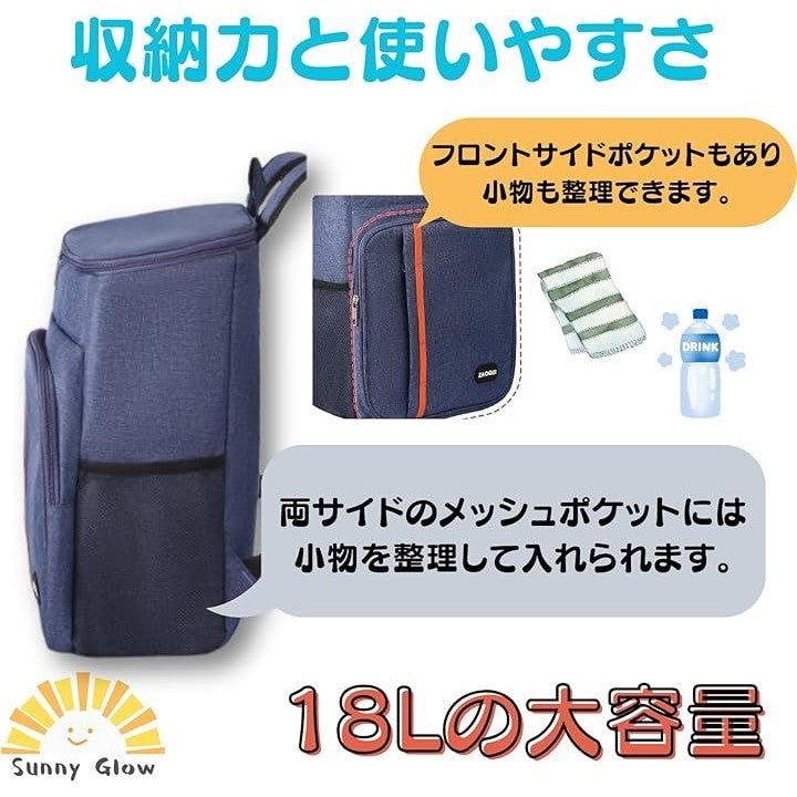 ffffd3a5ffffff80fd80c21fc2178215821f83ff83ff83ff83ffc3ffbffdee86000000000000002b00a6a50000a69999