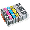 ffffff1ffc1ff88fc00fc807c007c007c003e007e007e00ff03ff0fffbffffff