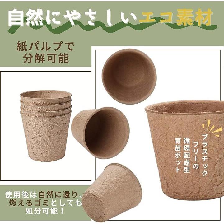 00007c0800000000011f010f7f0f639f62644420642066707fb0ffb06018207f3737373737380d0014131011142b1012