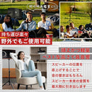 000004020000003c01c9568420d8008a7fff14753d667c7f5bef0f6907d90ef9030717eb47a2b226ab000000006b1089