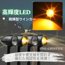 0000000000005e0c000c0e78007c007e030025a0031d480600041ffc7ffe3fff9392908d47818c269c6b302b22221b1c