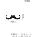 fffffffdffffffffffffffffffffff77fc9fffffffffffffffffffffffffffff00000000000000000000000000000000