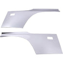 ffffff83e01fe07fc0ffc1ffc1fffffff0ff9801fe0dff01ff81ff80ff80ffff0000000000b1000000b00000000000b1